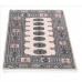 Orientteppich Bukhara Exclusive
