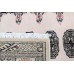 Orientteppich Bukhara Exclusive