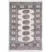 Orientteppich Bukhara Exclusive