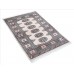 Orientteppich Bukhara Exclusive