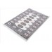 Orientteppich Bukhara Exclusive
