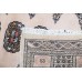 Orientteppich Bukhara Exclusive