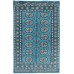 Orientteppich Bukhara Exclusive