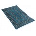 Orientteppich Bukhara Exclusive