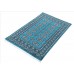 Orientteppich Bukhara Exclusive