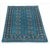 Orientteppich Bukhara Exclusive