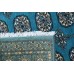 Orientteppich Bukhara Exclusive