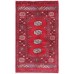 Oriental rug Bukhara Exclusive