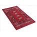 Oriental rug Bukhara Exclusive
