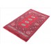 Oriental rug Bukhara Exclusive