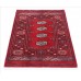 Oriental rug Bukhara Exclusive
