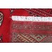 Oriental rug Bukhara Exclusive