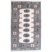 Orientteppich Bukhara Exclusive