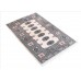 Orientteppich Bukhara Exclusive