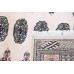 Orientteppich Bukhara Exclusive