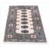 Orientteppich Bukhara Exclusive