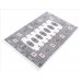 Orientteppich Bukhara Exclusive