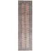 Oriental rug Bukhara Exclusive