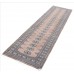 Oriental rug Bukhara Exclusive