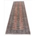 Oriental rug Bukhara Exclusive