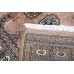 Oriental rug Bukhara Exclusive