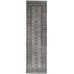 Orientteppich Bukhara Exclusive