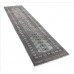Orientteppich Bukhara Exclusive