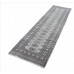 Orientteppich Bukhara Exclusive