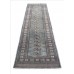 Orientteppich Bukhara Exclusive