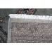 Orientteppich Bukhara Exclusive