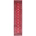 Orientteppich Bukhara Exclusive