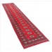 Orientteppich Bukhara Exclusive