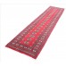 Orientteppich Bukhara Exclusive