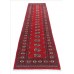 Orientteppich Bukhara Exclusive