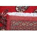 Orientteppich Bukhara Exclusive
