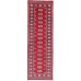 Oriental rug Bukhara Exclusive