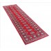 Oriental rug Bukhara Exclusive