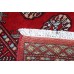 Oriental rug Bukhara Exclusive