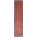 Orientteppich Bukhara Exclusive
