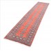 Orientteppich Bukhara Exclusive