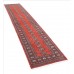Orientteppich Bukhara Exclusive