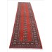 Orientteppich Bukhara Exclusive