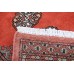 Orientteppich Bukhara Exclusive