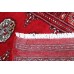 Orientteppich Bukhara Exclusive