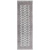 Oriental rug Bukhara Exclusive