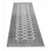 Oriental rug Bukhara Exclusive