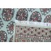Oriental rug Bukhara Exclusive