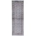 Oriental rug Bukhara Exclusive
