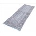 Oriental rug Bukhara Exclusive