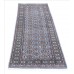Oriental rug Bukhara Exclusive
